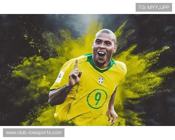 足球界豪门球星盘点 每个时代的传奇巨星和他们的辉煌成就