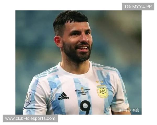 阿根廷足球历史十大传奇球星排名及其辉煌成就盘点