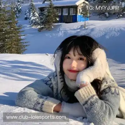 秦莉凌